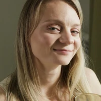 Sarah Green