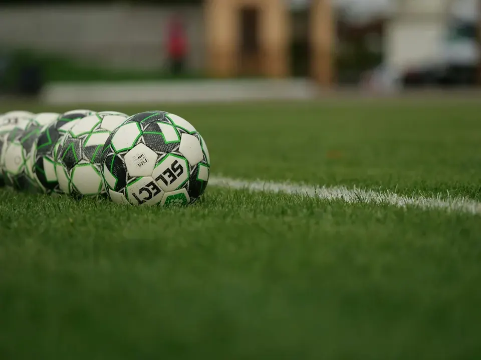 Arsenal Champions League 2024/2025 Fixtures & Results