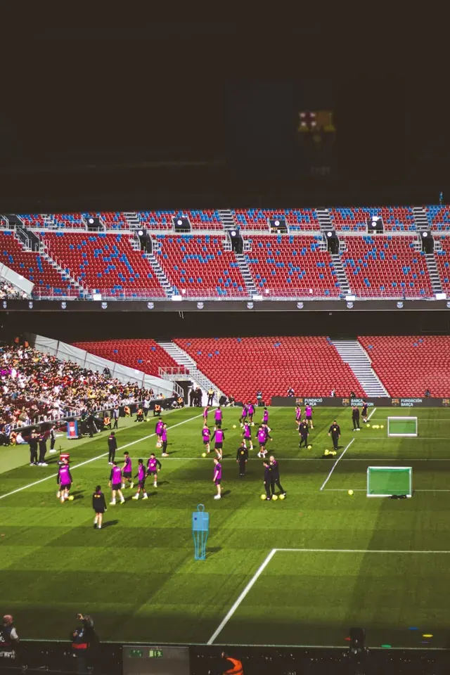 Arsenal Clean Sheet Trends: A Case Study in Fixture Difficulty and Defensive Fragility