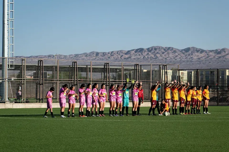 Arsenal Head-to-Head Stats vs Top Six Rivals