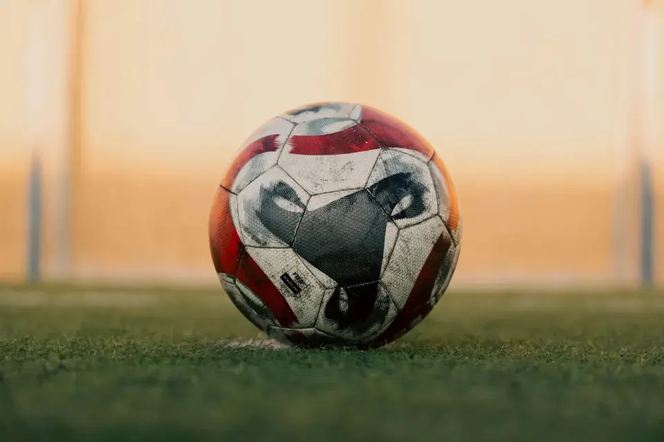 Arsenal International Player Records: World Cup and Euro Stars